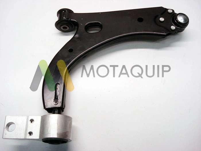 LVSA951 Motaquip