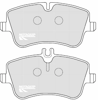 LVXL1076 Motaquip