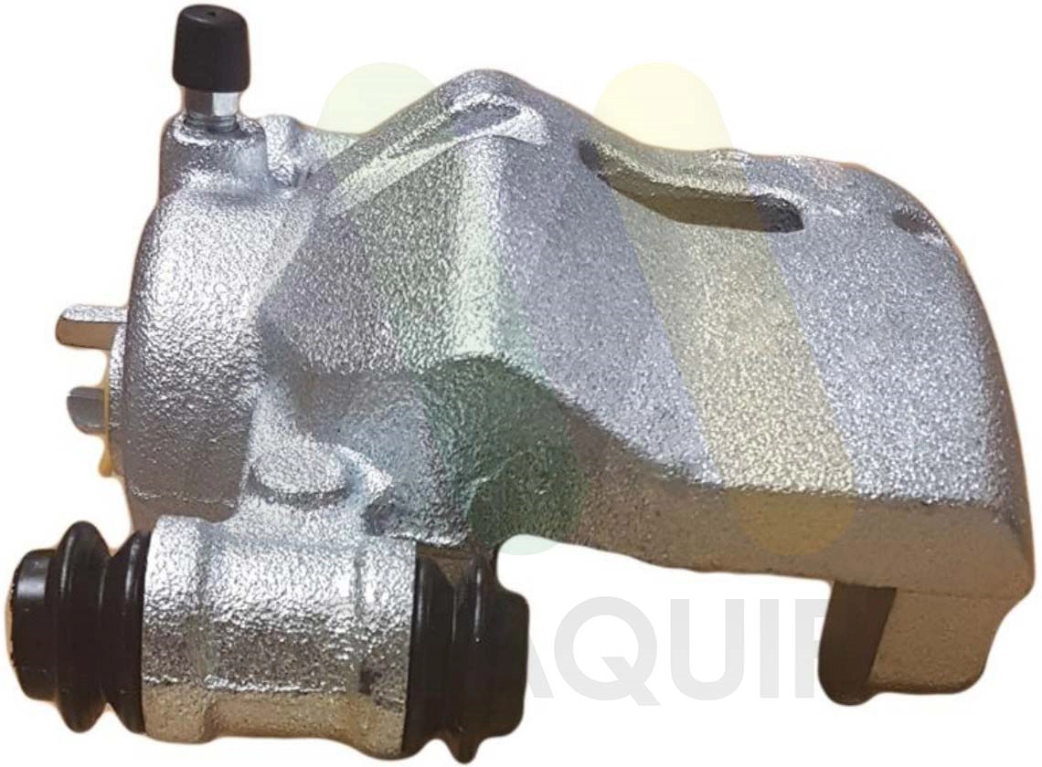 VBC191L Motaquip