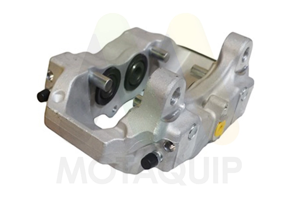 VBC764R Motaquip