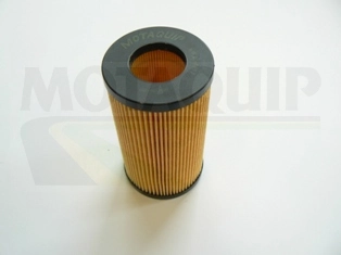 VFL481 Motaquip