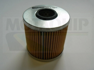 VFL307 Motaquip