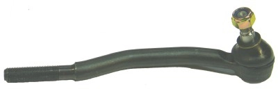VTR249 Motaquip
