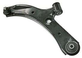 LVSA1567 Motaquip