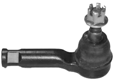 para Mazda 626 III (GD)