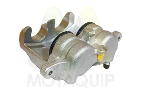VBC941R Motaquip