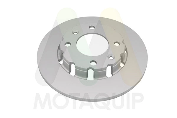 LVBD2068 Motaquip