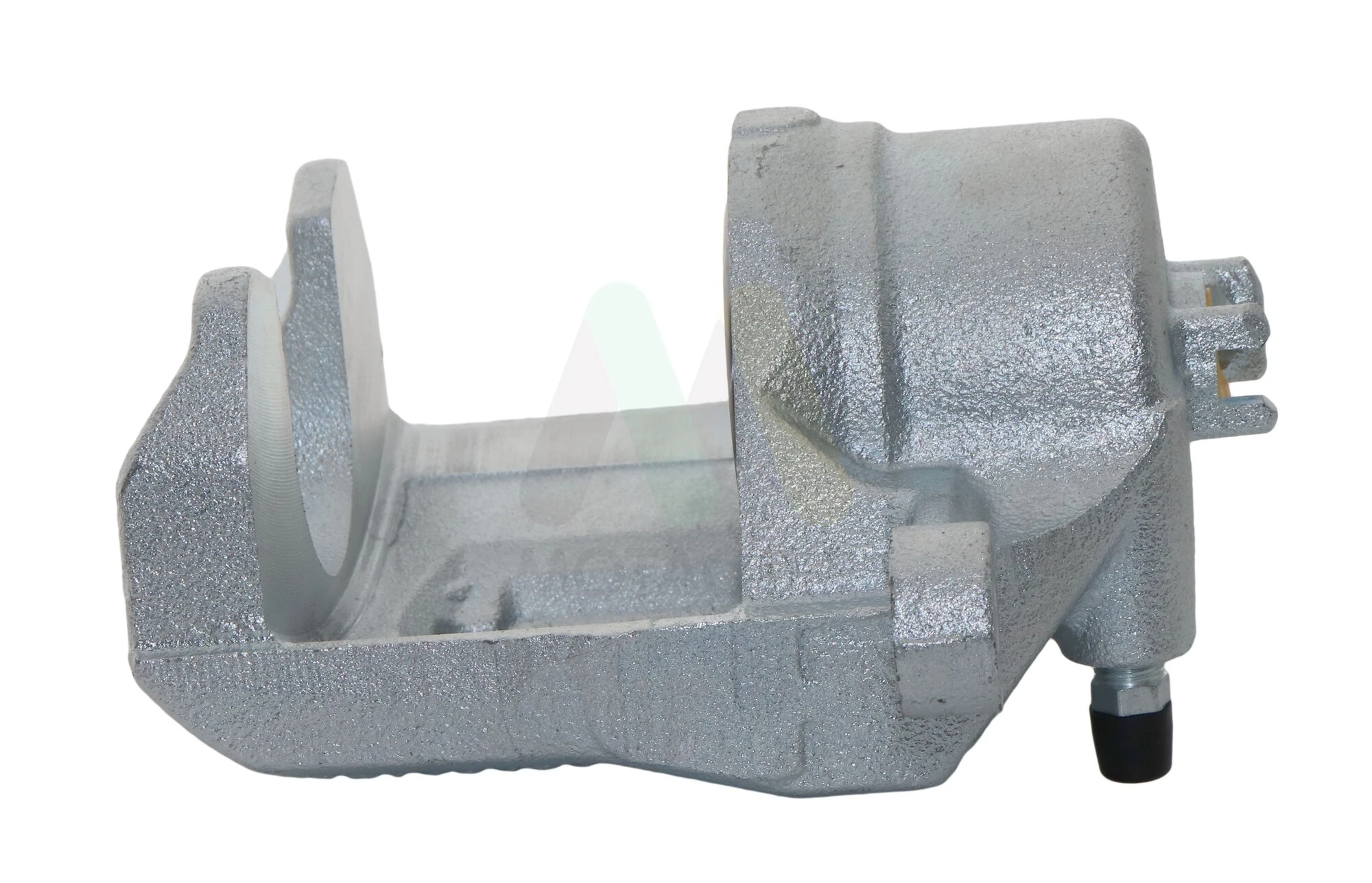 VBC389R Motaquip