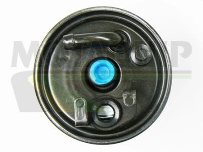 VFF493 Motaquip