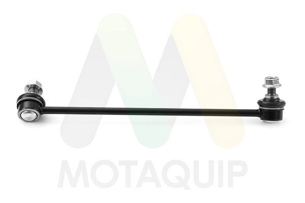 LVSL1213 Motaquip