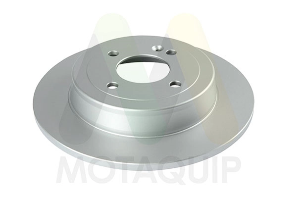  Rio III hatchback (2011-2017) original desde 45,29 €