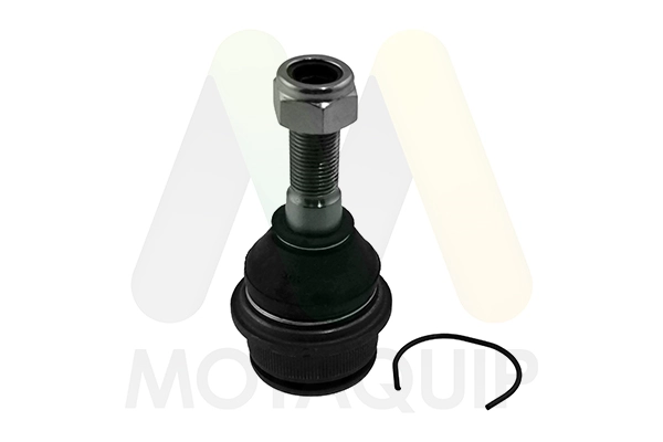 VSJ703 Motaquip