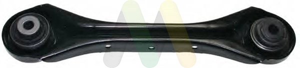 VSA1202 Motaquip