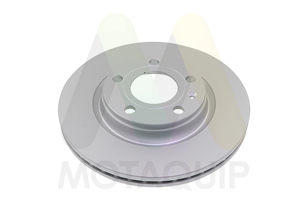 LVBD961 Motaquip