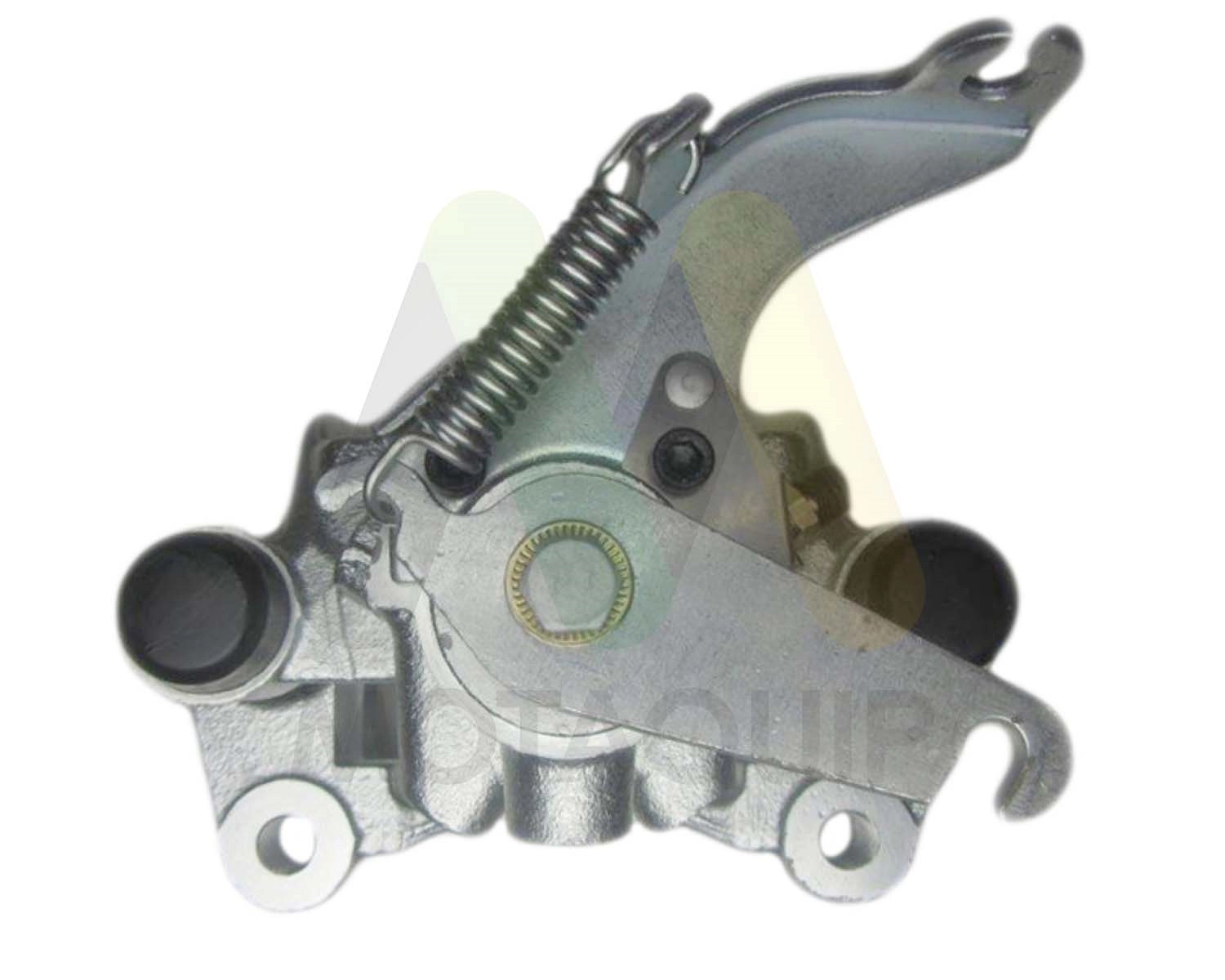 VBC146R Motaquip