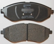 LVXL1175 Motaquip