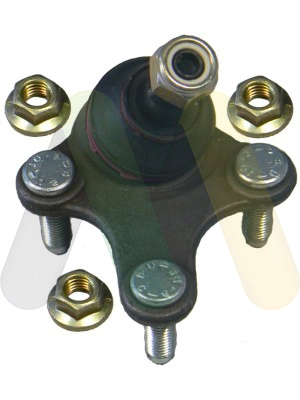 VSJ929 Motaquip