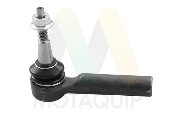 LVTR1712 Motaquip