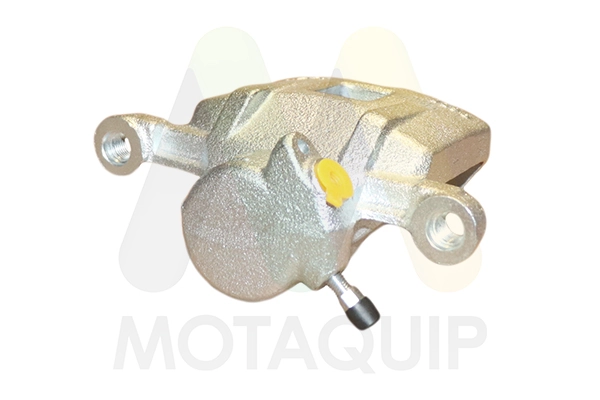 VBC396L Motaquip