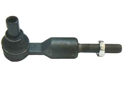 VTR313A Motaquip