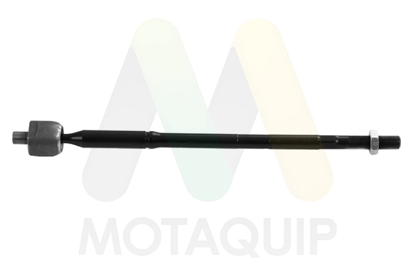 LVTR1795 Motaquip