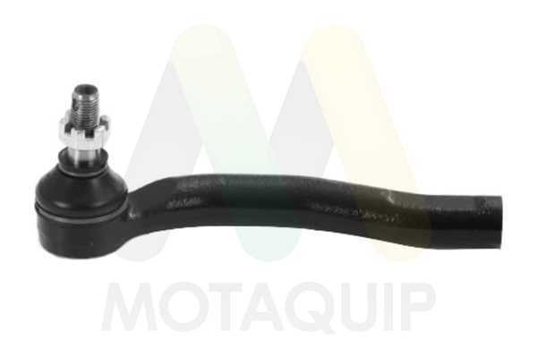 LVTR1441 Motaquip