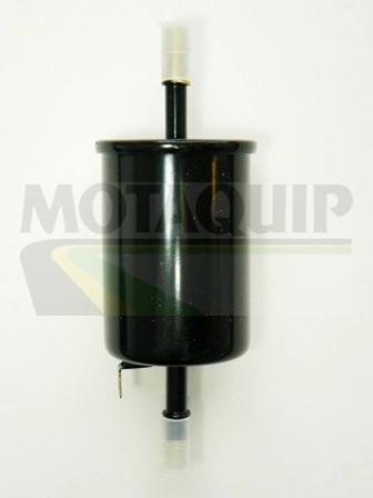 Filtro de combustível ZAZ TF69Y096335719 preço, a partir de 4,07 USD
