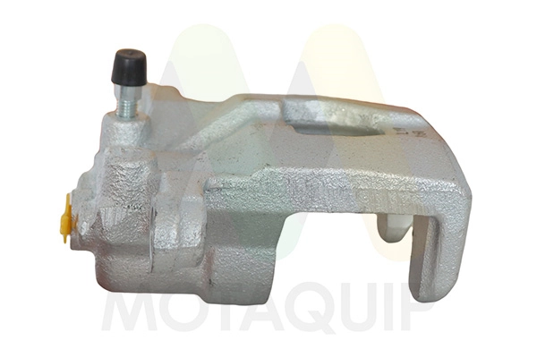 VBC446R Motaquip