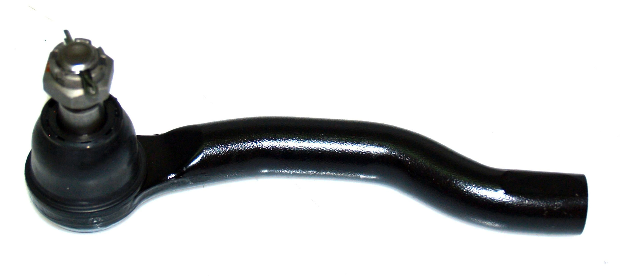 LVTR1760 Motaquip