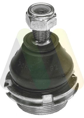 VSJ493 Motaquip