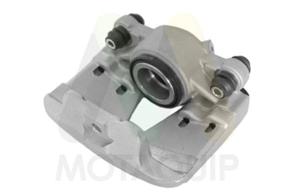 VBC666L Motaquip