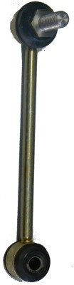VSL832 Motaquip