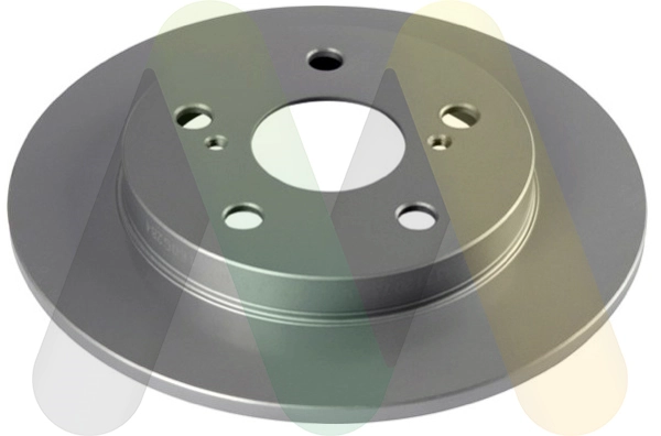LVBD1308Z Motaquip