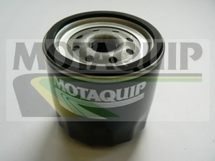 VFL330 Motaquip