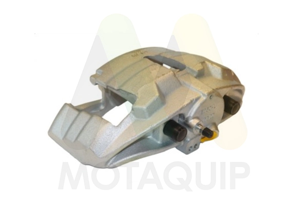 VBC587L Motaquip
