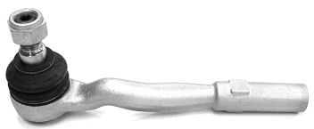 LVTR1614 Motaquip