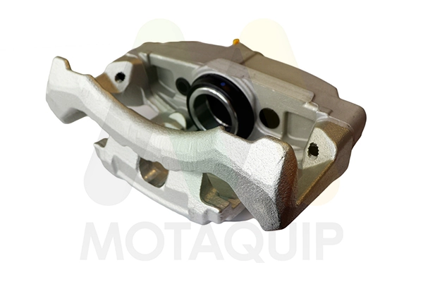 VBC722L Motaquip
