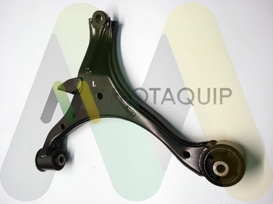 VSA1209 Motaquip