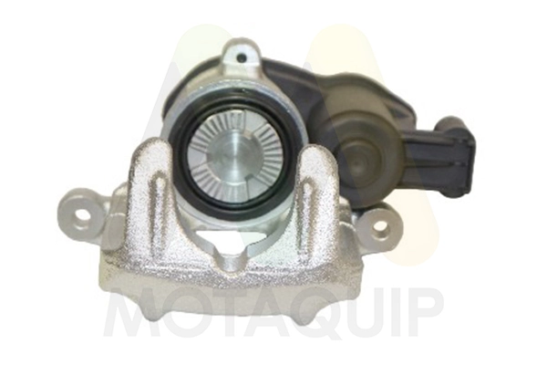 VBC884R Motaquip