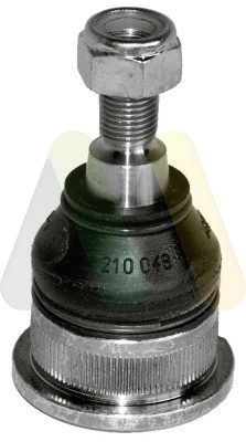 LVSJ790 Motaquip