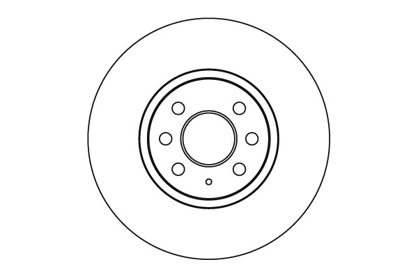 LVBD1073Z Motaquip