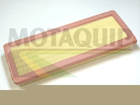 VFA1129 Motaquip