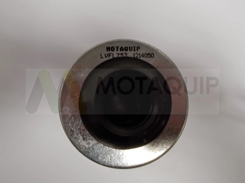 LVFL753 Motaquip