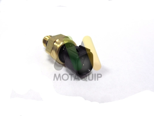 LVRP271 Motaquip