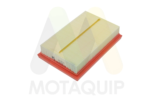 LVFA1539 Motaquip