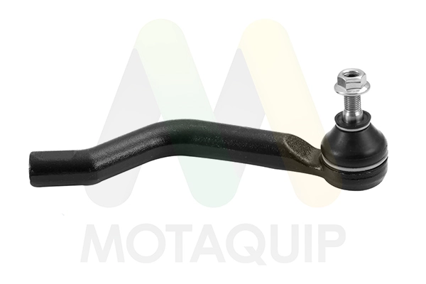  Qashqai II SUV (2013-2021) original desde 26,15 €