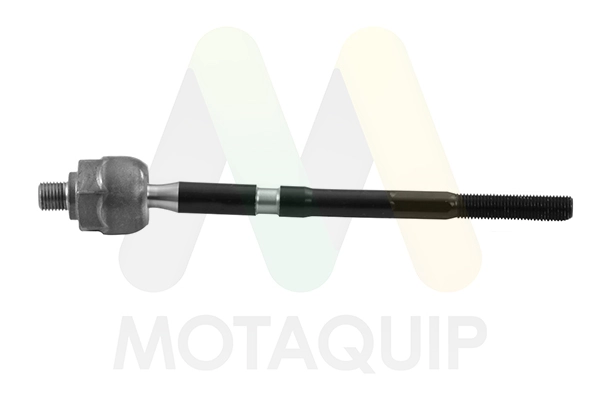 LVTR2035 Motaquip