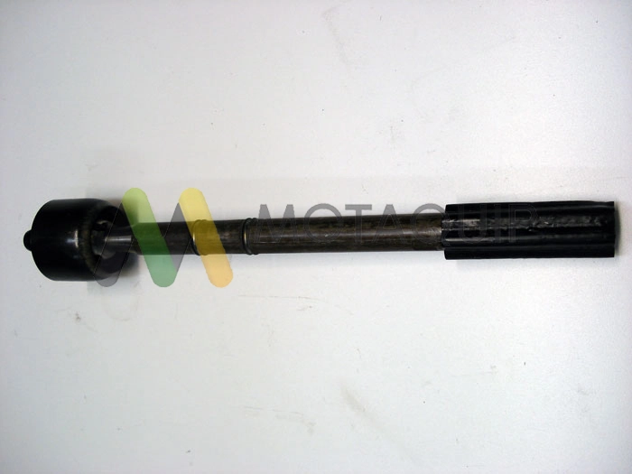 LVTR1430 Motaquip