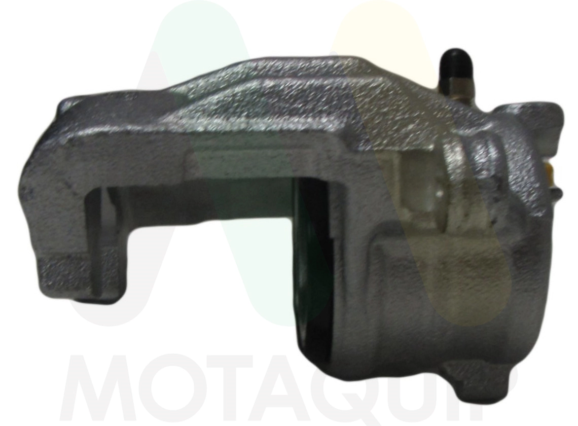 VBC327R Motaquip