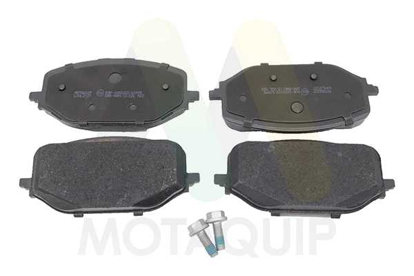 LVXL2127 Motaquip